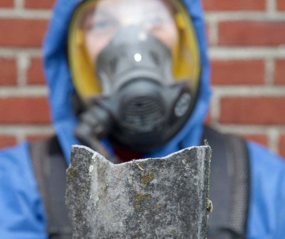 Nationwide asbestos testing and disposal in Glasgow, Edinburgh, Fife, Scotland, and the UK, click here for more information on our asbestos testing services in Glasgow and Edinburgh